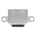 Charging Port for Samsung S8 Active / Note 8 / Note 9 (Soldering required)