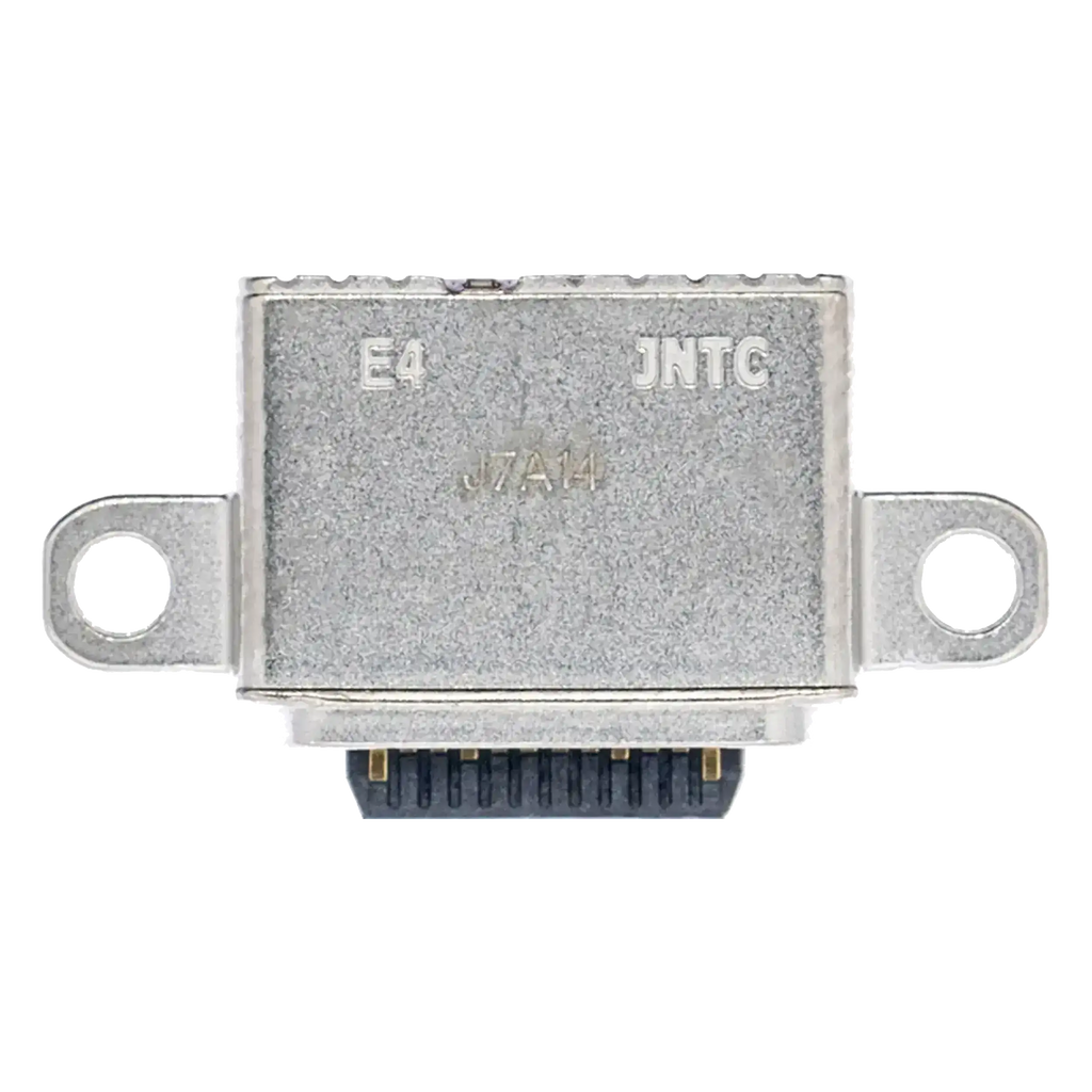 Charging Port for Samsung S8 Active / Note 8 / Note 9 (Soldering required)
