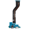 Charging Port Flex Cable with Headphone Jack for Samsung Galaxy A51 5G UW (A516 / 2020) (A516V) (Verizon Version) (Premium)