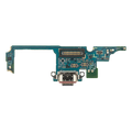 Ladebuchsen-Platine für LG Q92 5G / Q920