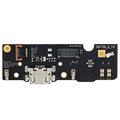 Ladebuchse mit Platine für Alcatel 1X / 3V Premium