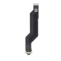 Ladebuchse-Flexkabel für OnePlus 7T