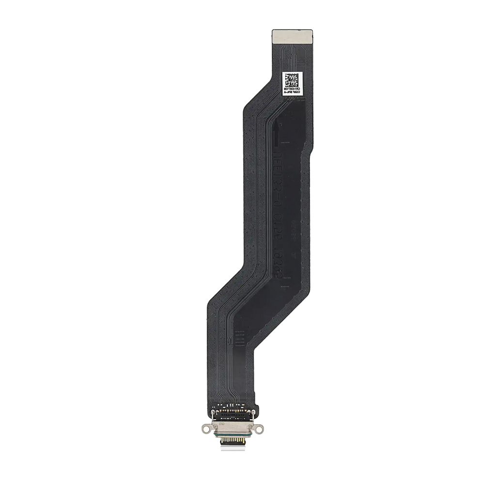 Ladebuchse-Flexkabel für OnePlus 7T
