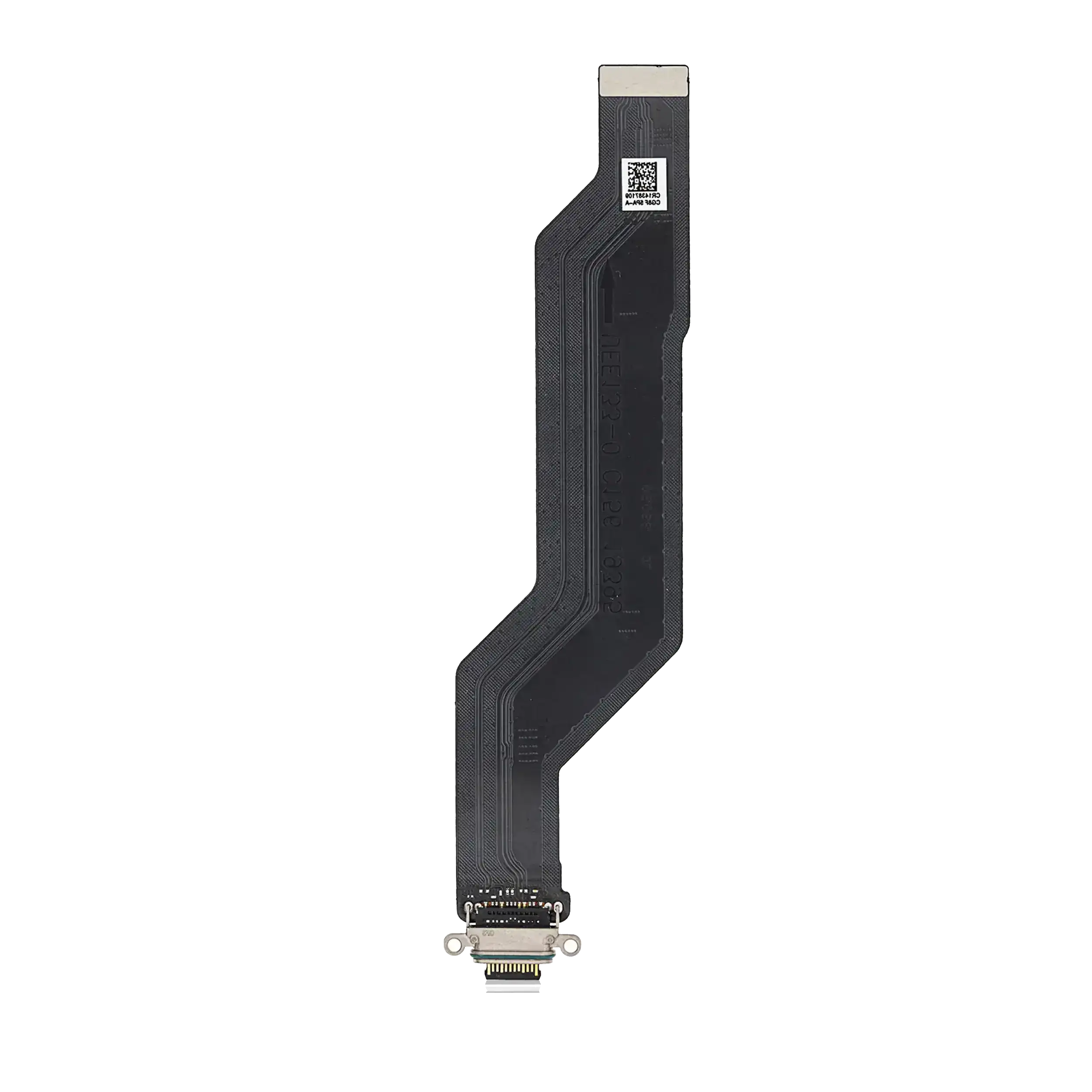 Ladebuchse-Flexkabel für OnePlus 7T
