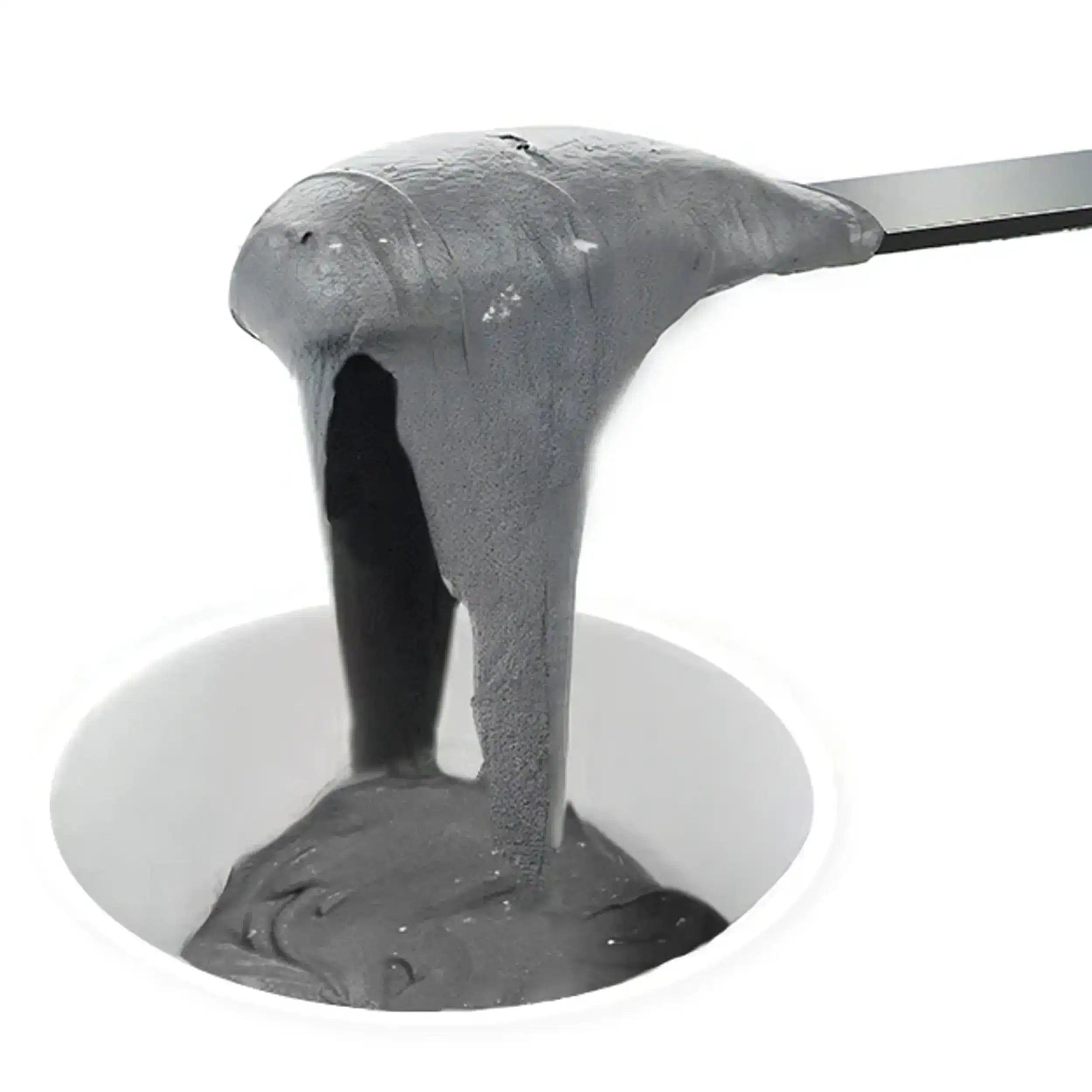 183°C bleihaltige Mitteltemperatur-Lötpaste (50g) (XZZ)