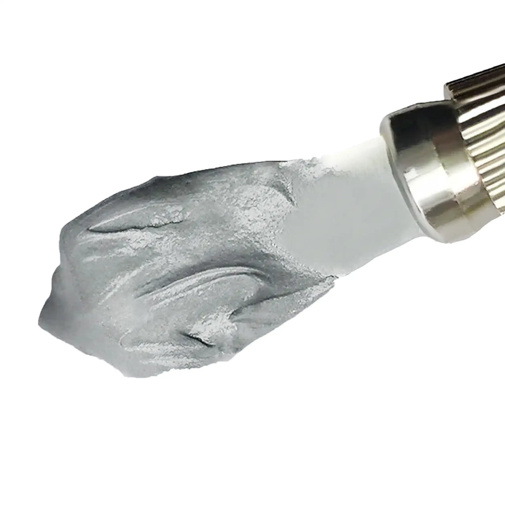 183°C bleihaltige Mitteltemperatur-Lötpaste (50g) (XZZ)