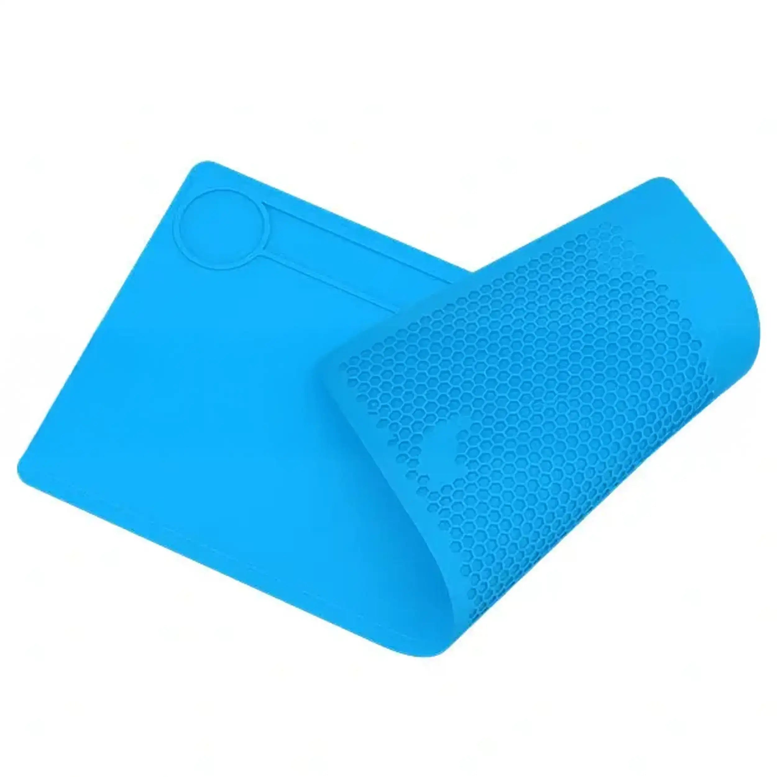 RL-004DQ Hochtemperaturbeständiges Silikonpad (ReLife)