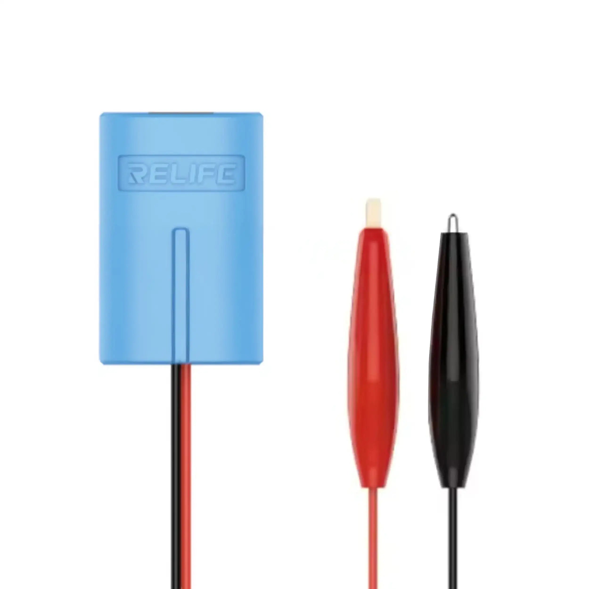 RL-910 Battery Adhesive Remover (ReLife)