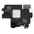 Hörerlautsprecher mit Wifi- & GPRS-Flex für iPhone 15