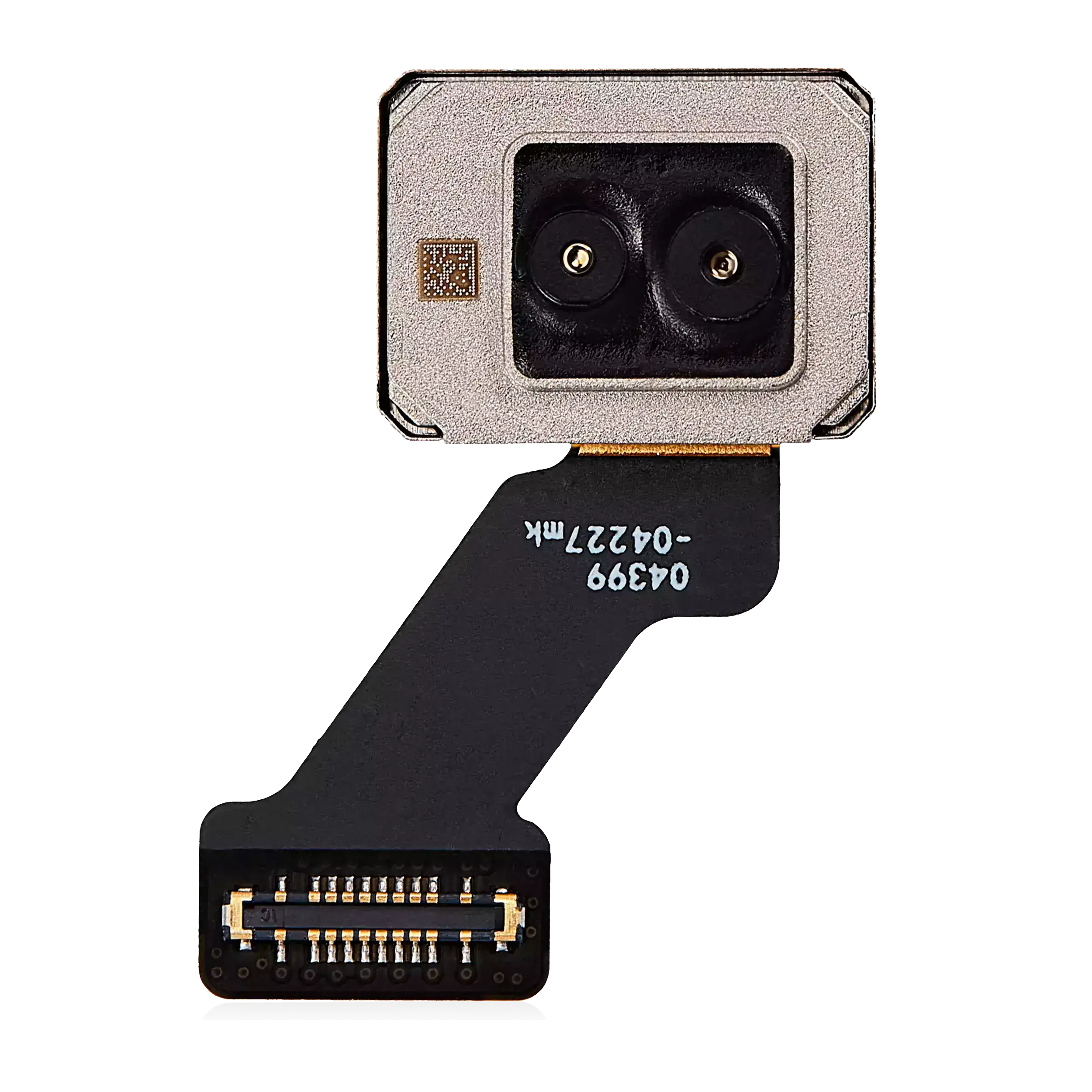 Infrared Radar Scanner Flex Cable for iPhone 15 Pro