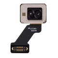 Infrared Radar Scanner Flex Cable for iPhone 15 Pro