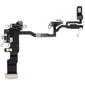 WiFi Flex Cable for iPhone 15 Pro Max
