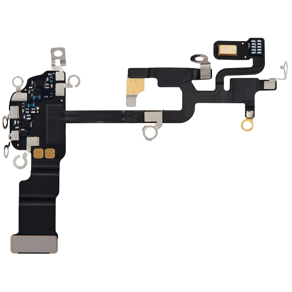 WiFi Flex Cable for iPhone 15 Pro