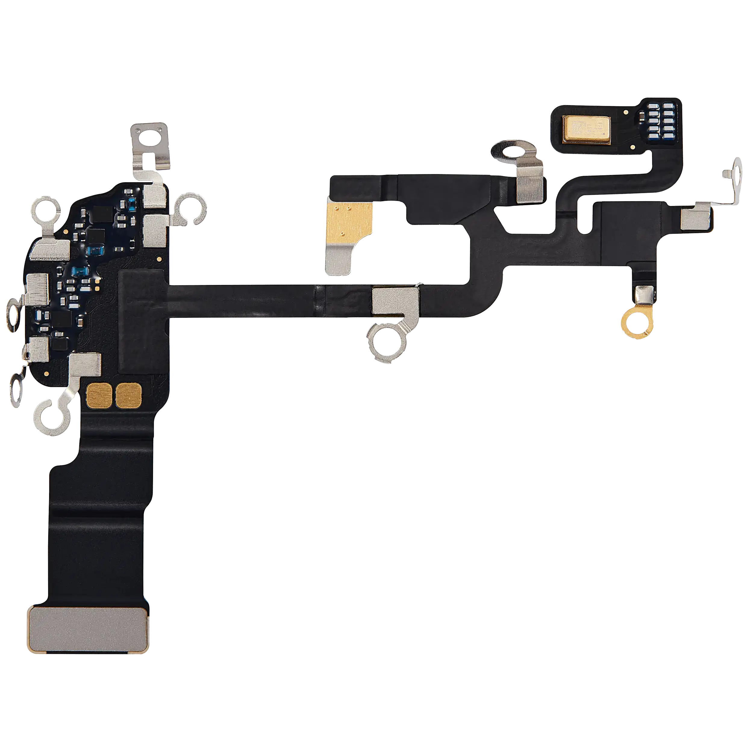 WiFi Flex Cable for iPhone 15 Pro