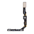 Volume Button Flex Cable for Asus ROG Phone 6