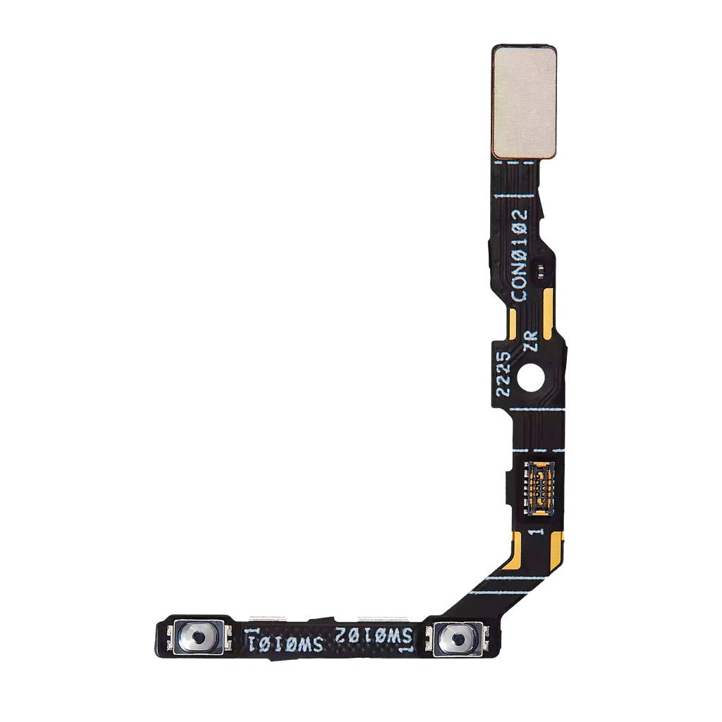 Volume Button Flex Cable for Asus ROG Phone 6