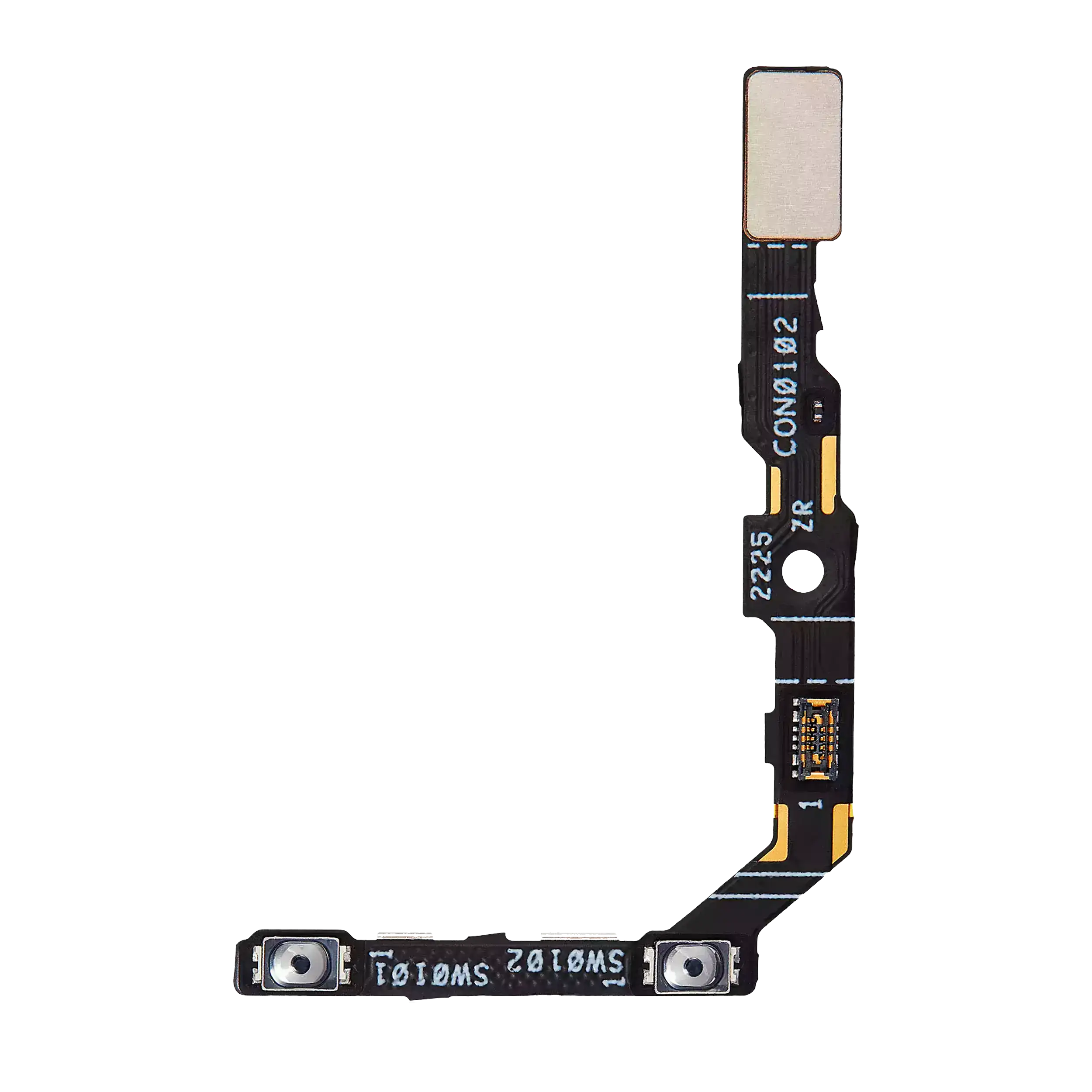 Volume Button Flex Cable for Asus ROG Phone 6