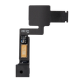 Microphone Flex Cable for iPad Mini 6 (WiFi Only)