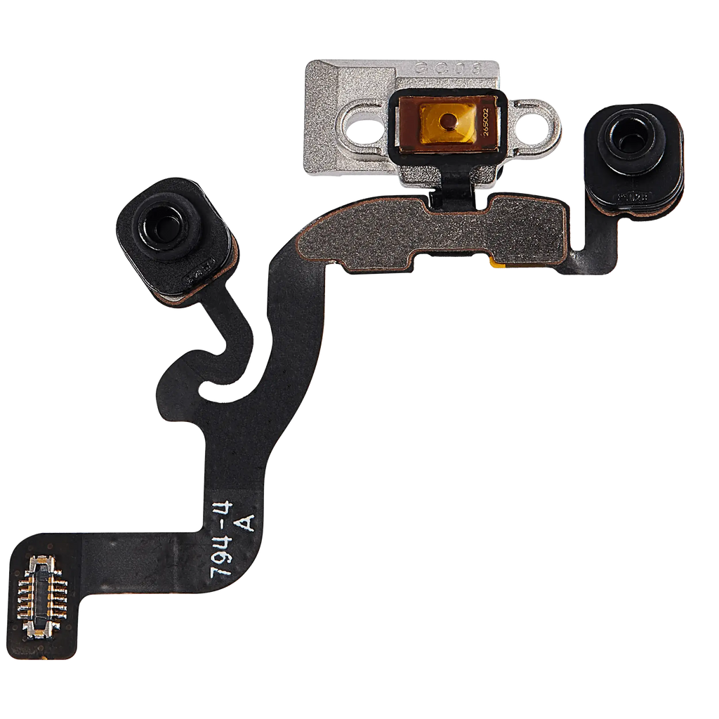 Power Button Flex Cable for Apple Watch Series Ultra (1st Gen) (49MM)