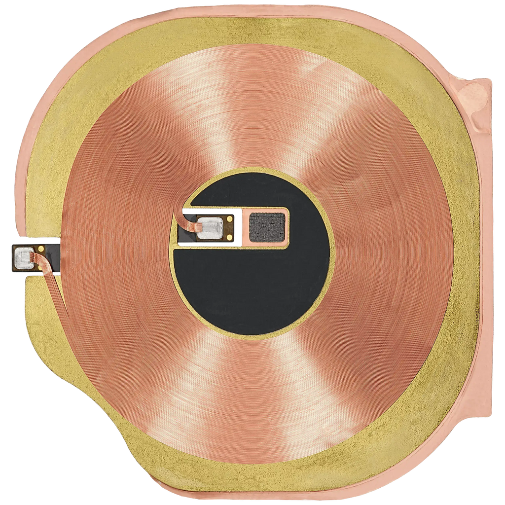 Wireless NFC Charging Flex Cable for iPhone SE (2022)