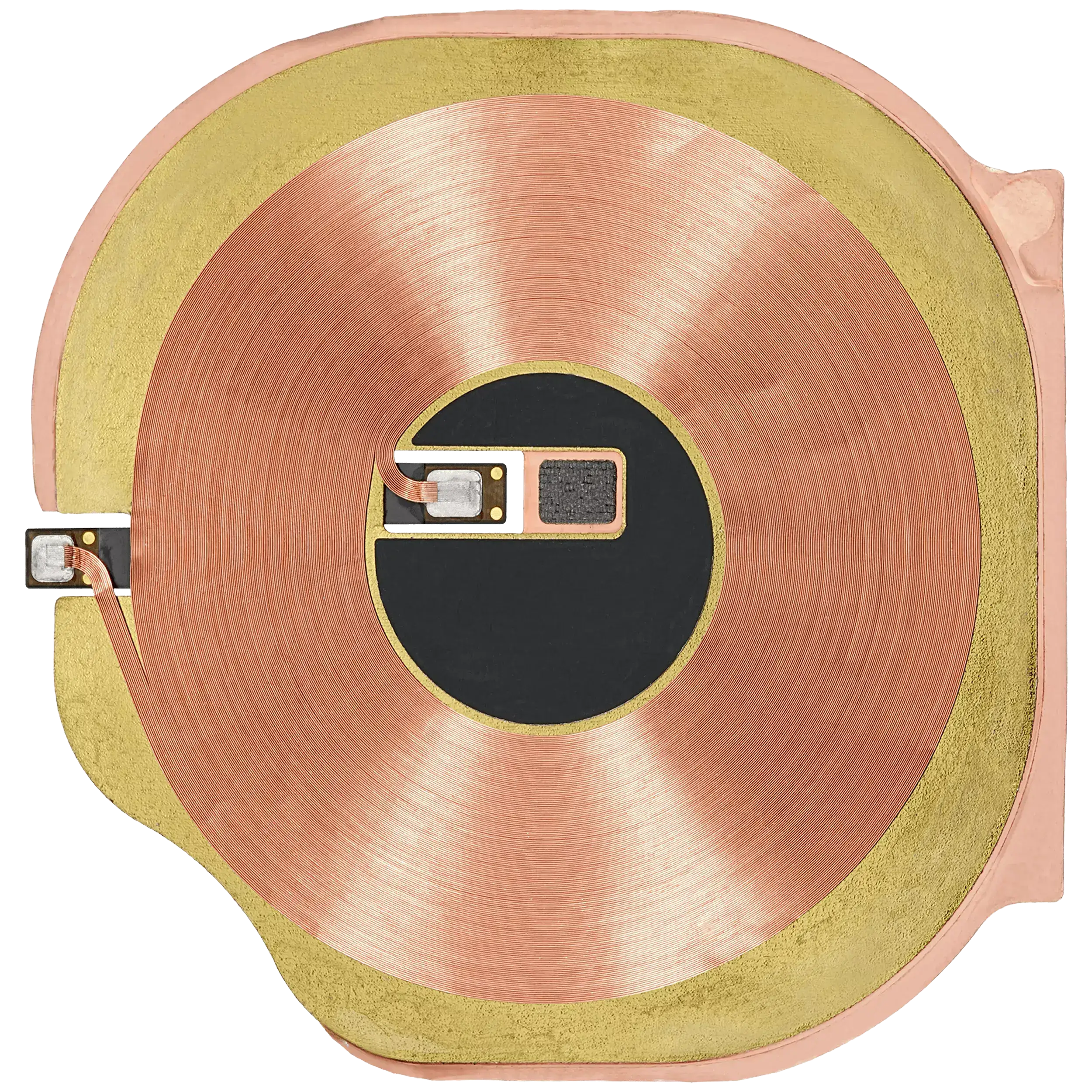 Wireless NFC Charging Flex Cable for iPhone SE (2022)