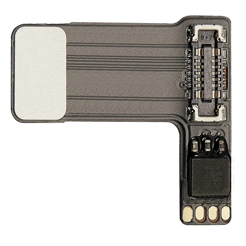 Qianli Face ID Reparatur Flexkabel für iPhone 11 Pro/Max