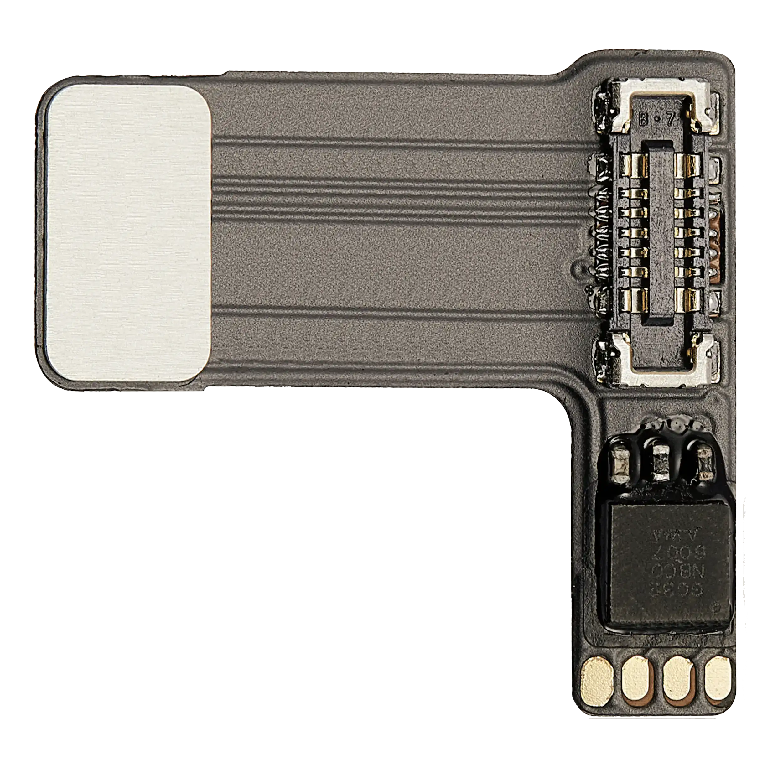 Qianli Face ID Reparatur Flexkabel für iPhone 11 Pro/Max