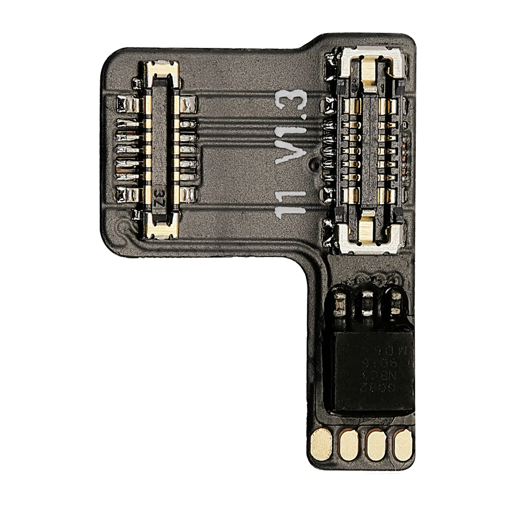 Clone-DZ03 Tag-On Face ID Repair FPC Cable for iPhone 11 (Qianli)