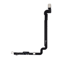 Bluetooth-Flex-Kabel für iPhone 15 Pro