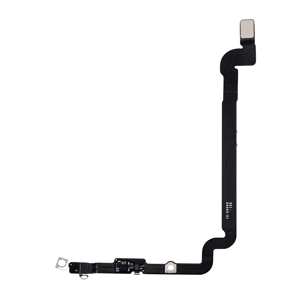 Bluetooth flex cable for iPhone 15 Pro