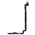 Bluetooth-Flexkabel für iPhone 15 Pro Max