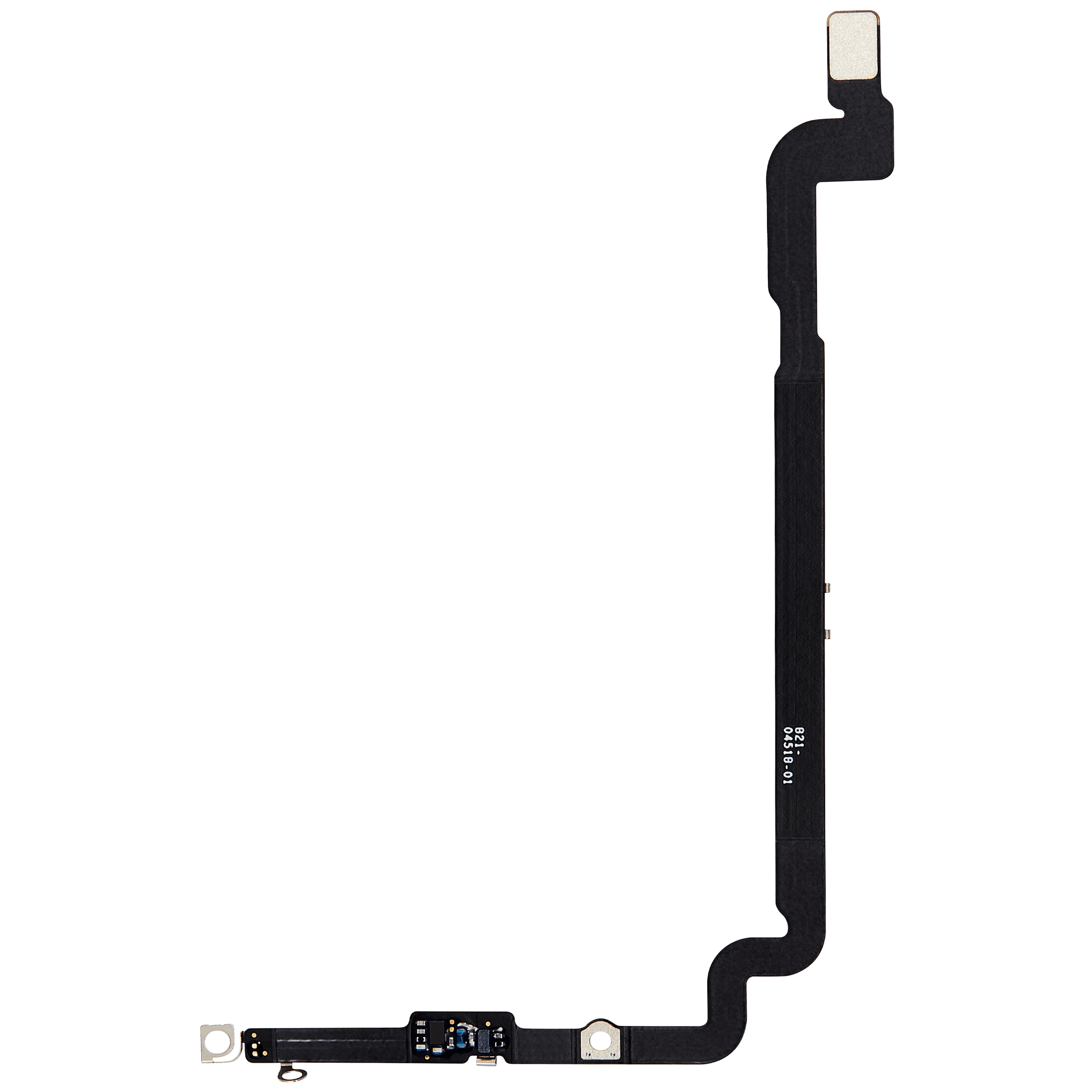 Bluetooth-Flexkabel für iPhone 15 Pro Max