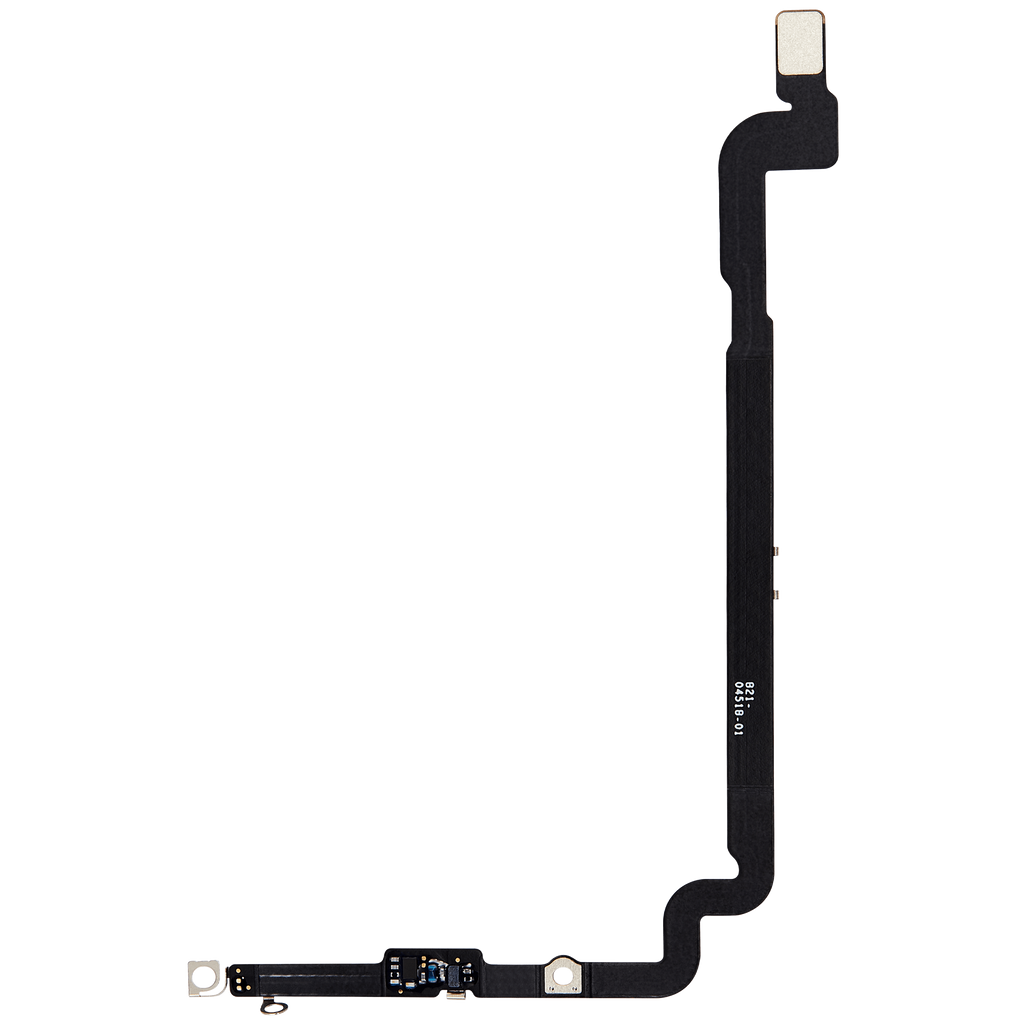 Bluetooth Flex Cable for iPhone 15 Pro Max