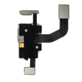 Näherungssensor Flexkabel für Google Pixel 4 (Original OEM)