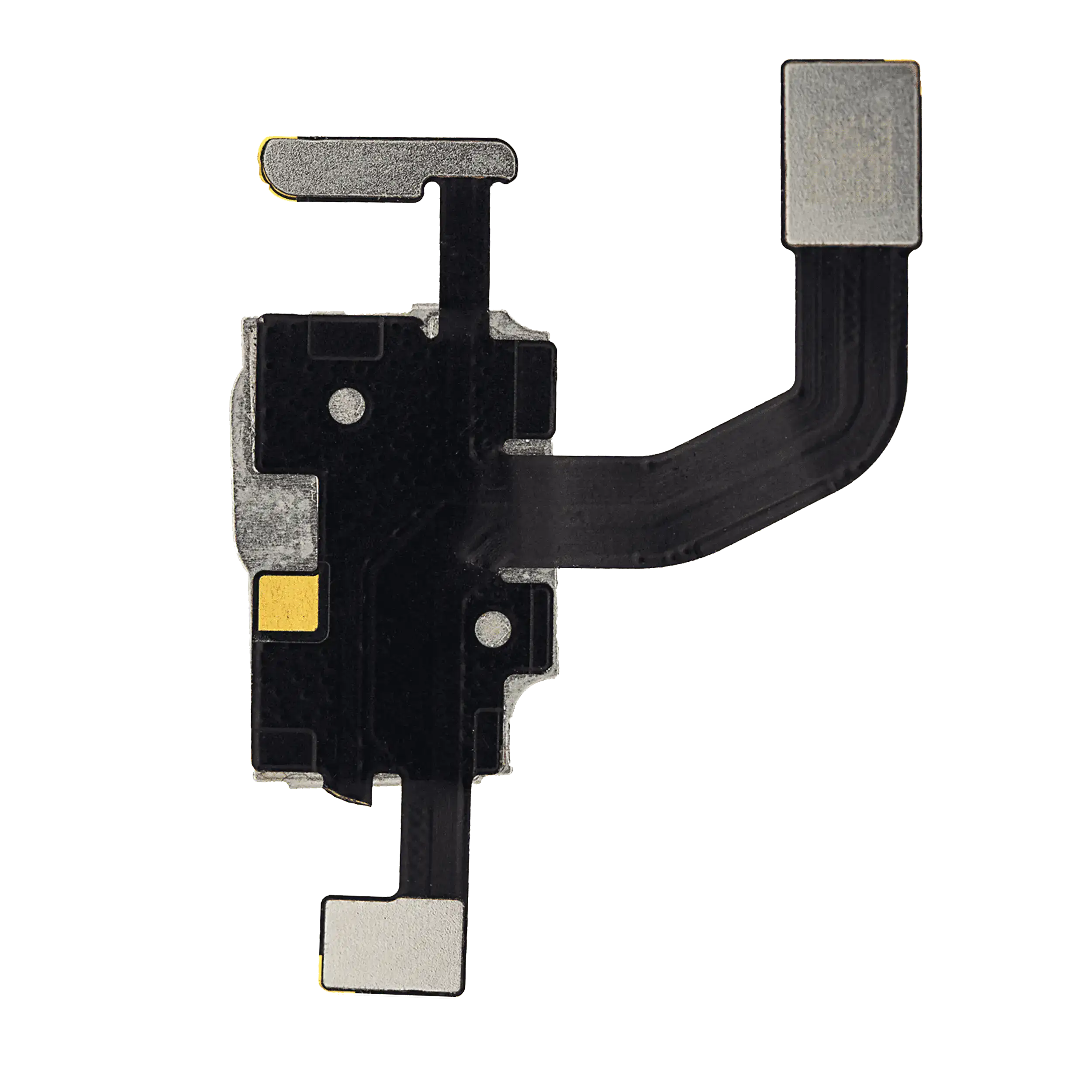 Proximity Sensor Flex Cable for Google Pixel 4 (Original OEM)