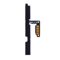 OEM Power/Vol Tasten-Flexkabel für Motorola Moto E6 (2019)