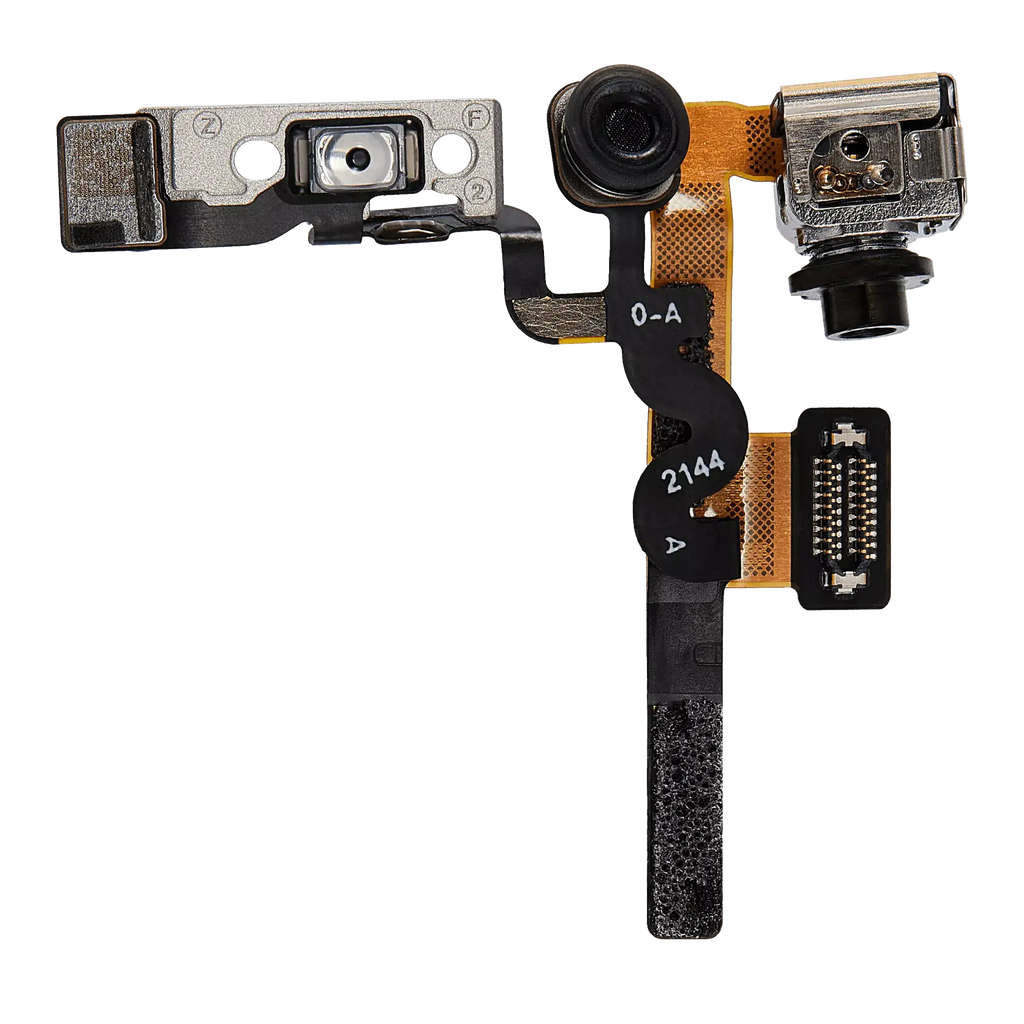Krone-Flexkabel für Apple Watch Series 7 (45MM)