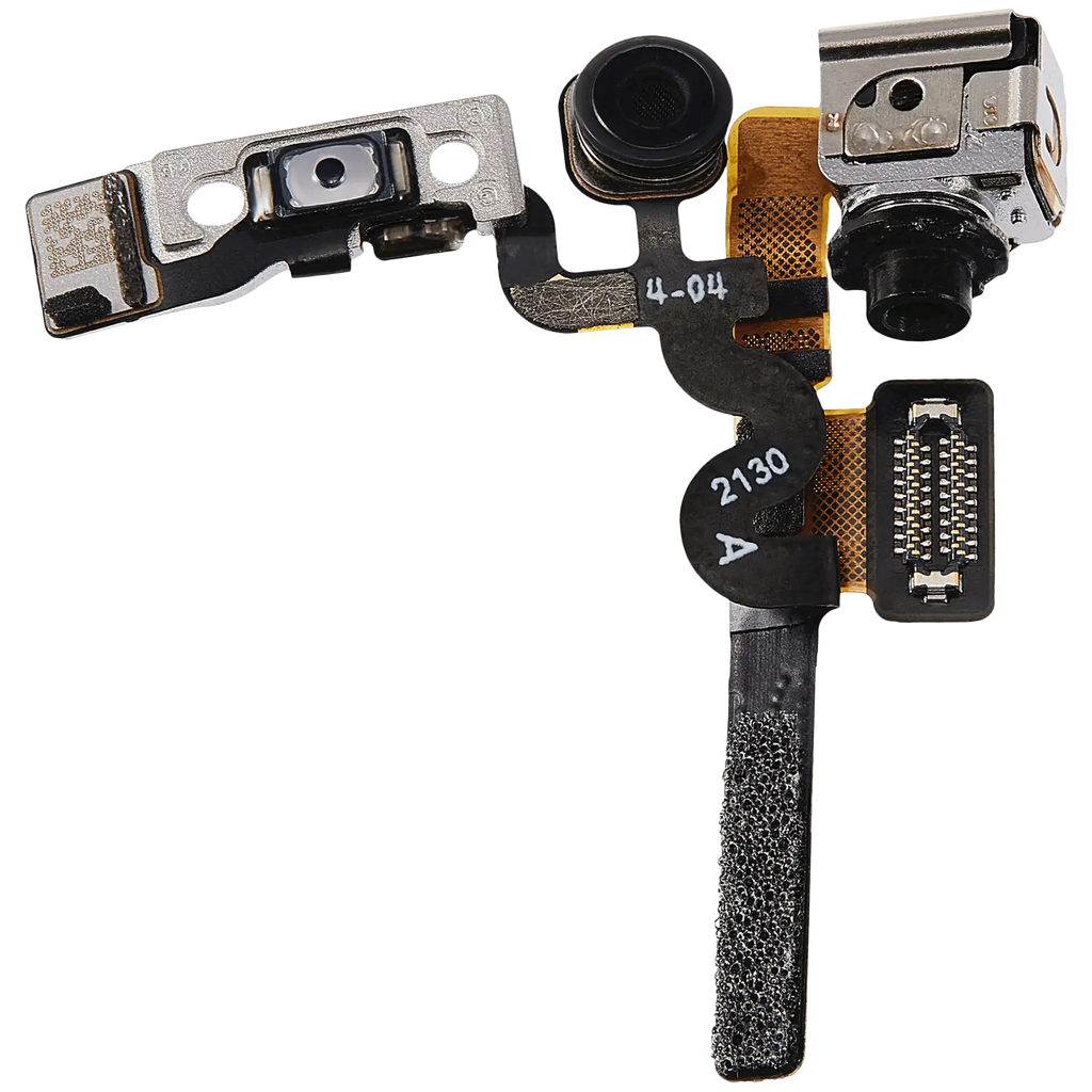Crown Flex Cable for Apple Watch Series 7 (41MM)