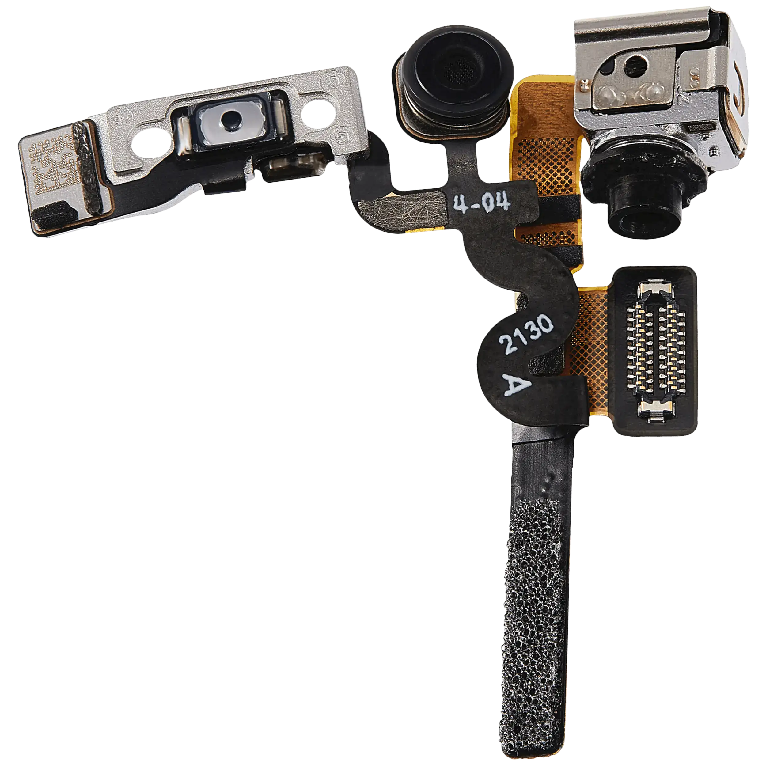 Crown Flex Cable for Apple Watch Series 7 (41MM)