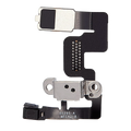 Crown Flexkabel für Apple Watch Series 3 (38MM) GPS-Version