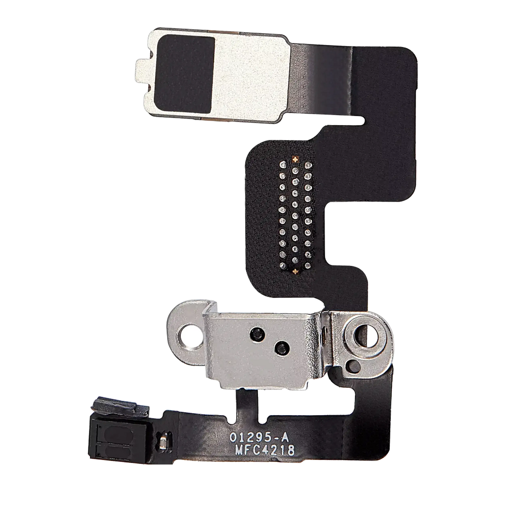 Crown Flex Cable for Apple Watch Series 3 (38MM) GPS Version