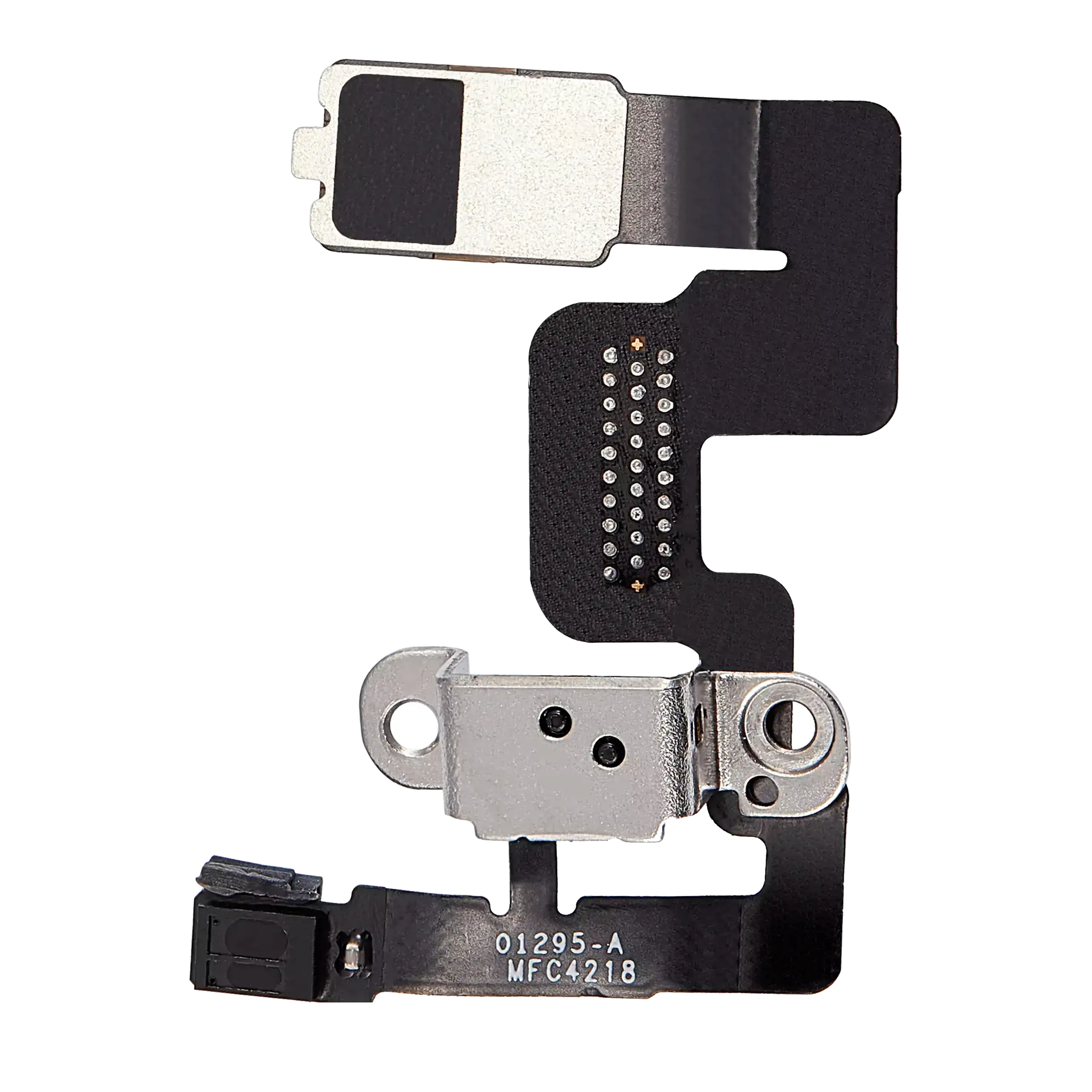 Crown Flex Cable for Apple Watch Series 3 (38MM) GPS Version
