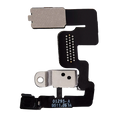 Crown Flex Cable for Apple Watch Series 3 (42mm) GPS Version