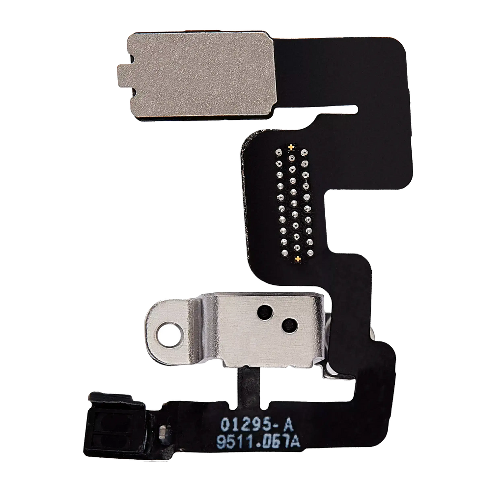 Crown Flex Cable for Apple Watch Series 3 (42mm) GPS Version