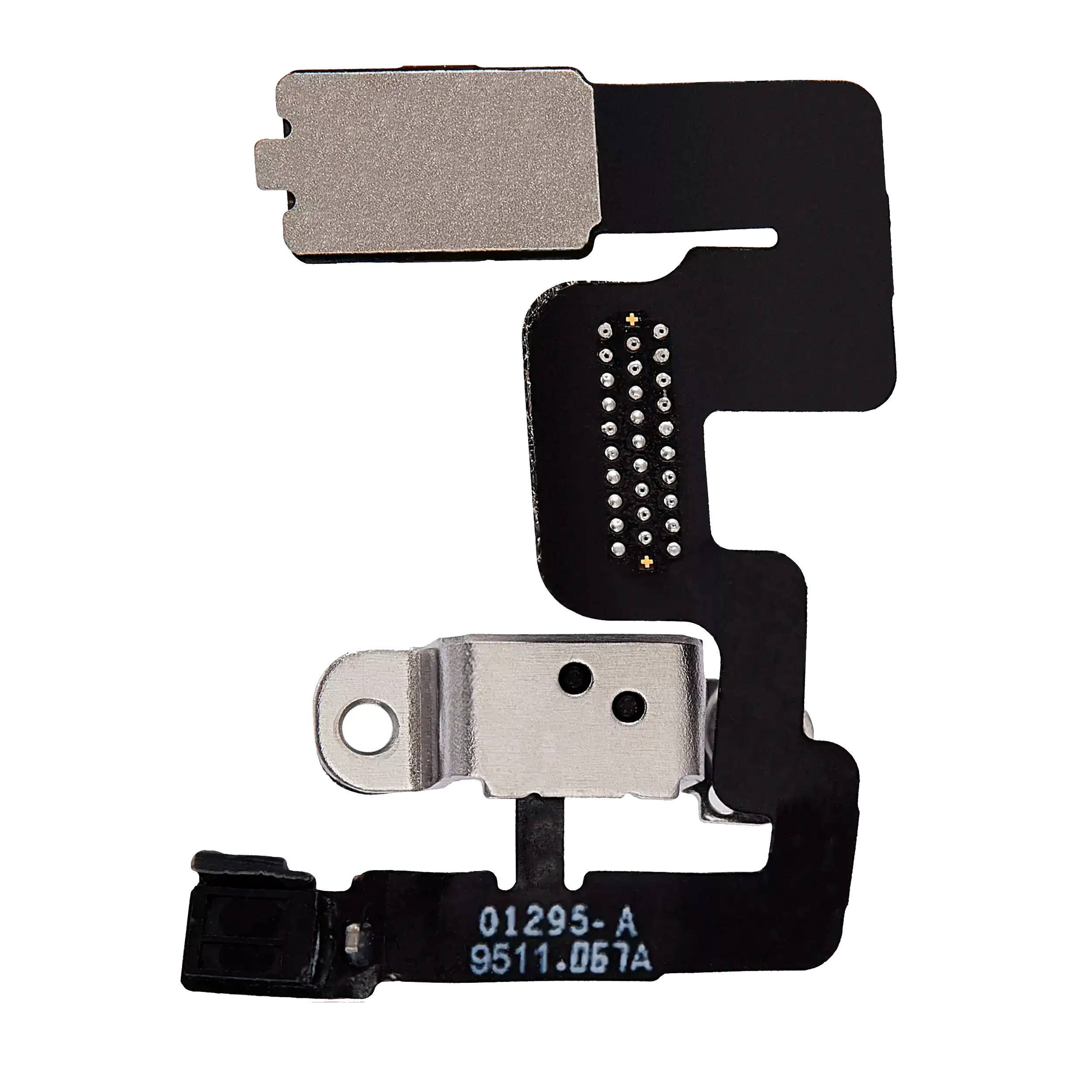 Crown Flex Cable for Apple Watch Series 3 (42mm) GPS Version