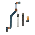 5G Antennen-Flexkabel mit Modul für Samsung Galaxy S22 Plus 5G (S906U) (4er-Set)