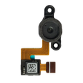 Fingerprint Sensor Flex Cable for Motorola Moto Z4 (XT1980 / 2019) (Original OEM)