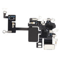 Wi-Fi Flex Cable for iPhone 14 Plus