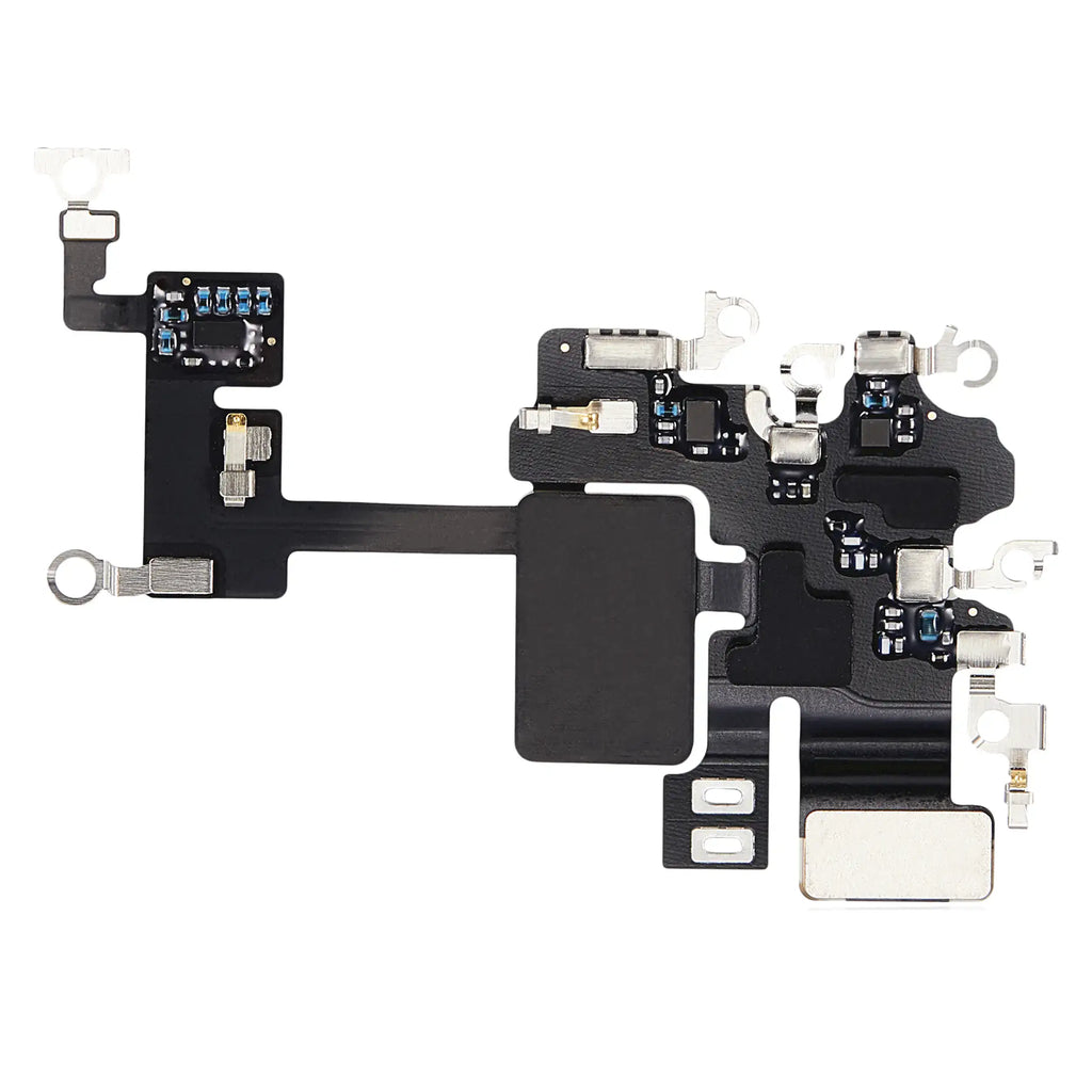 Wi-Fi Flex Cable for iPhone 14 Plus