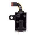 Headphone Jack Flex Cable for Samsung Galaxy S10 5G (Service Pack)